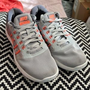 Nike | Lunarstelos | Women’s | 7.5